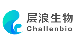 Beijing Challen Biotechnology Co.,Ltd logo