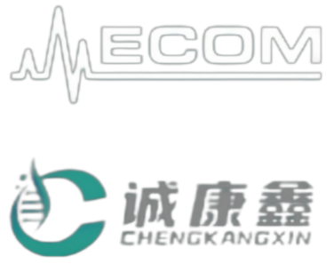 Cheng Kangxin (Shanghai) Technology Equipment Co.,Ltd. logo