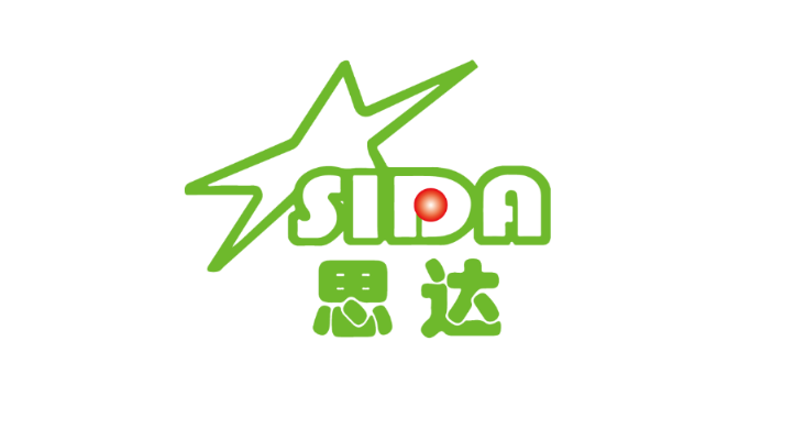 Shanghai Sida Analytical Instrument Co., Ltd. logo