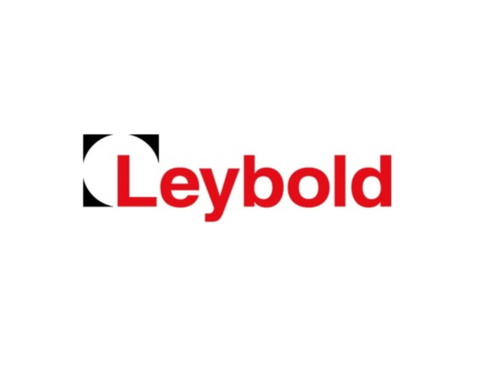 Leybold (Tianjin) International Trade Co., Ltd. logo