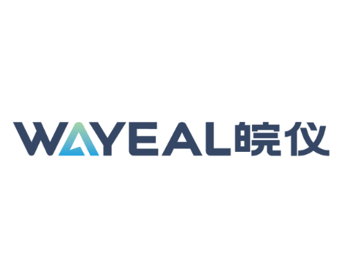 ANHUI WANYI SCIENCE AND TECHNOLOGY CO., LTD logo