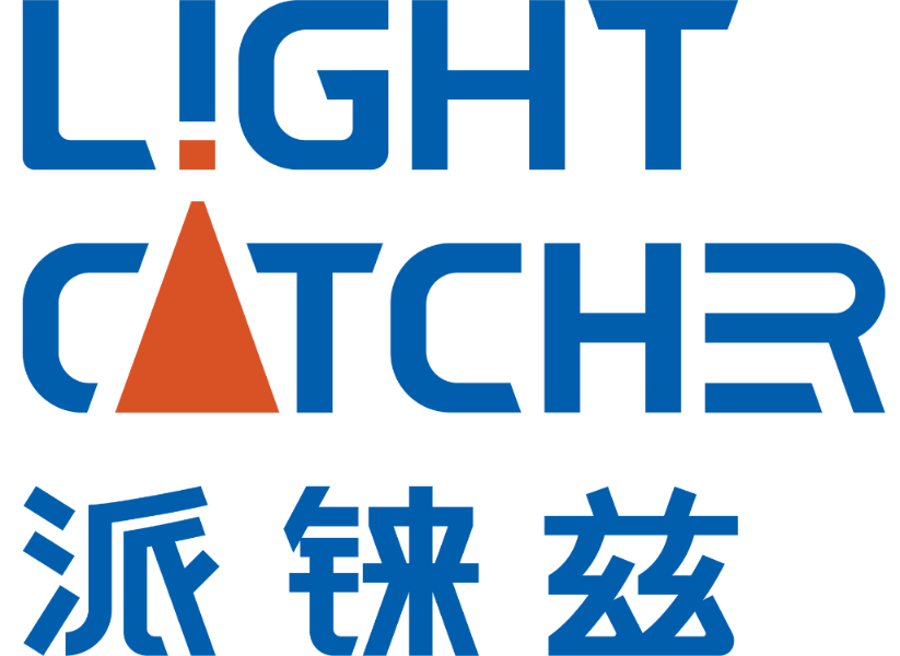 Shanghai Light-Catcher Co.,Ltd logo