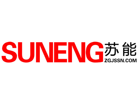 Nanjing Suneng Automation Equipment Co., Ltd. logo