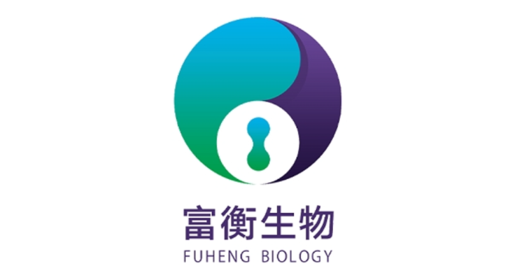 Shanghai Fuheng Biotechnology Co., Ltd. logo