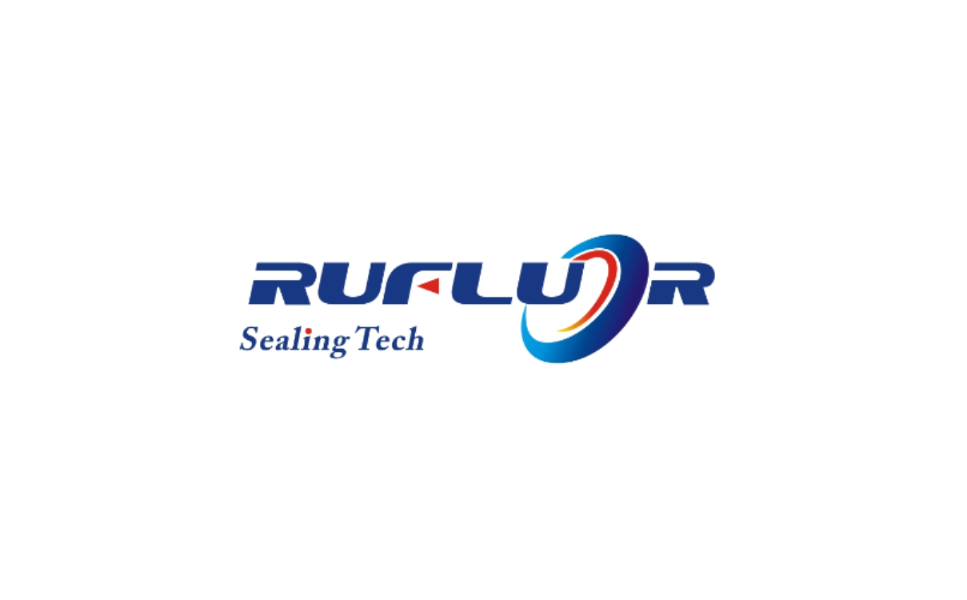 Rufluor Sealing Tech (Ningbo)Co.,Ltd. logo