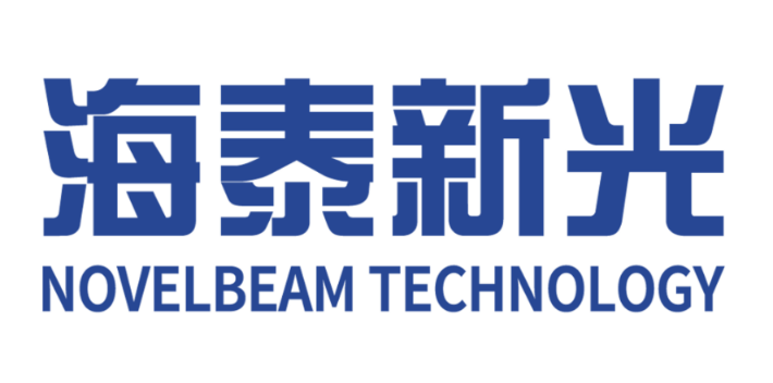 NovelBeam logo