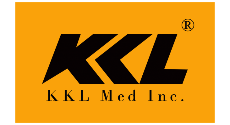 KKL MED.lnc logo