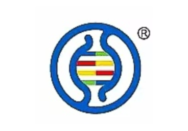 Changchun Golden Transfer Science and Technology Co.Ltd. logo