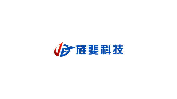 Hangzhou Jingfei Instrument Technology Co.,Ltd. logo
