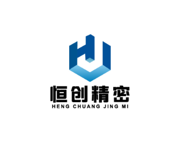 Nanjing Hengchuang Precision Technology Co.,Ltd. logo