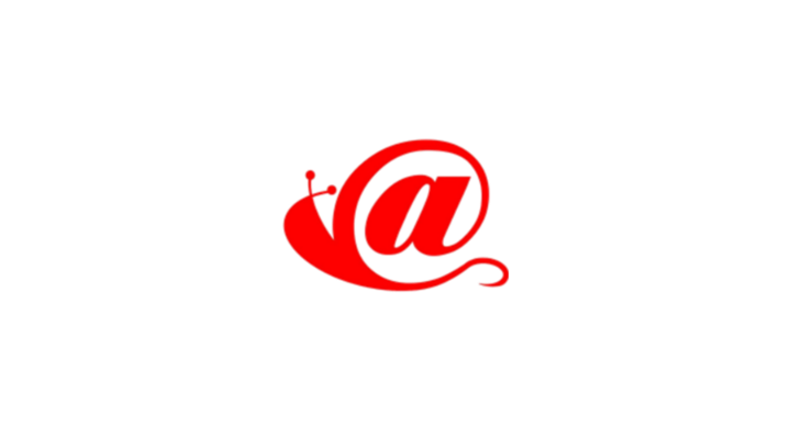 Beijing Asnail Biotechnology Co.,Ltd logo