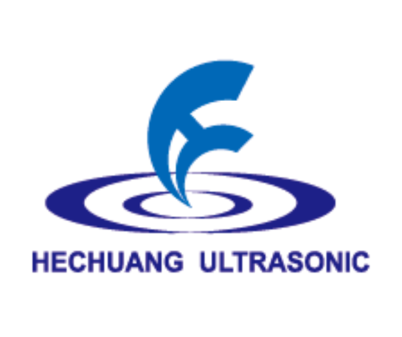 Kunshan hechuang ultrasonic instruments Co.,Ltd. logo
