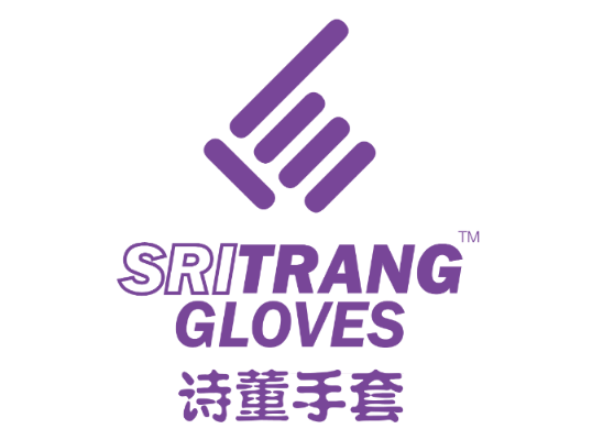 SHI DONG SHANGHAI MEDICAL EQUIPMENT CO.,LTD. logo
