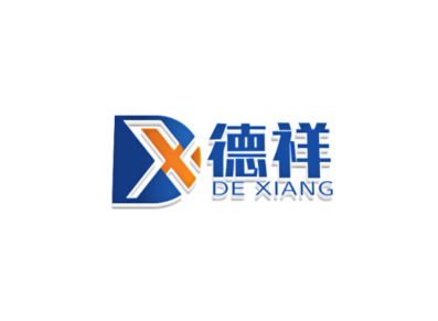 Shandong Dexiang Instrument Co., Ltd. logo