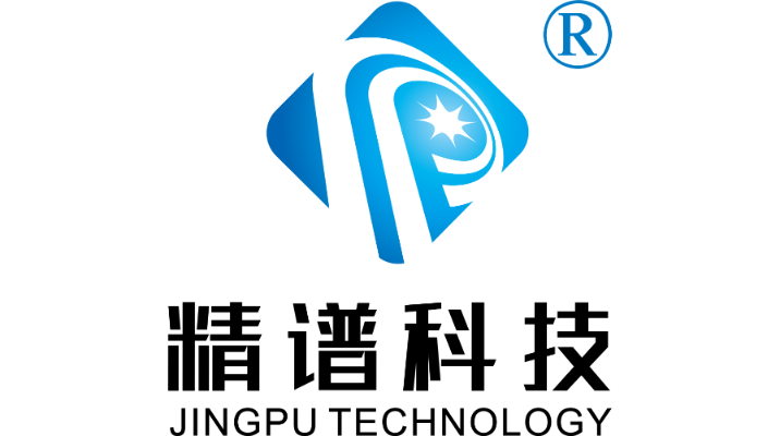 Henan Jingpu Testing Equipment Co.,LTD. logo