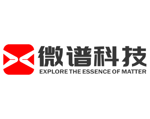 Changsha WEPER Technology Co.,Ltd logo