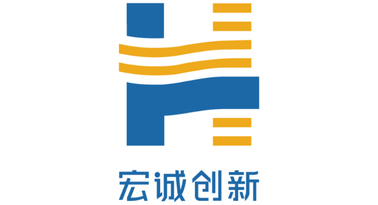 Beijing Honor Trends Technology Co.,LTD logo