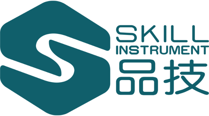 Shanghai Pinji Scientific Instrument Co.,Ltd. logo