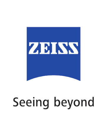 Carl Zeiss(Shanghai)Co.,Ltd logo